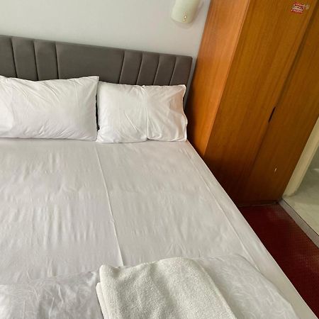 Oez Altinbasak Otel أنقرة المظهر الخارجي الصورة