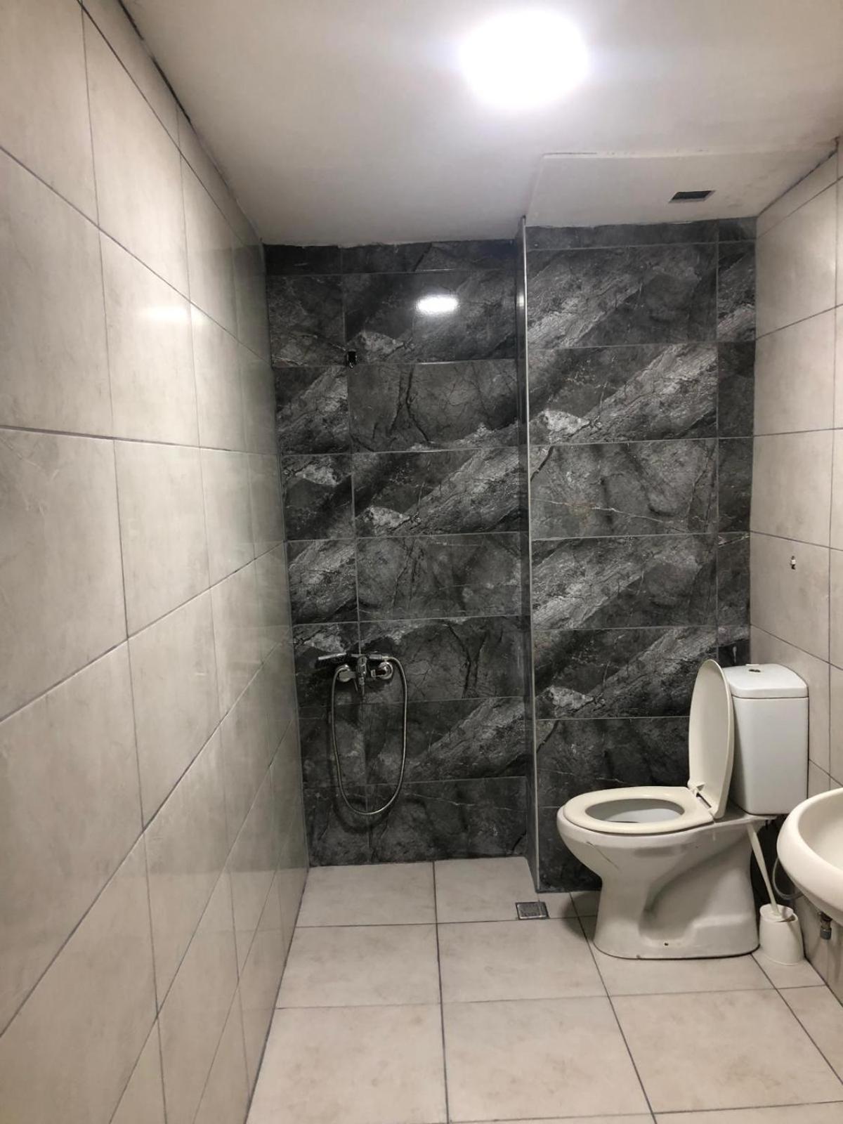 Oez Altinbasak Otel أنقرة المظهر الخارجي الصورة