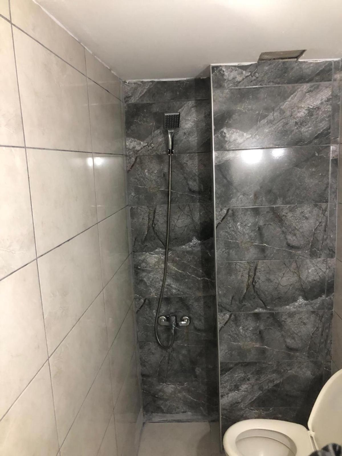 Oez Altinbasak Otel أنقرة المظهر الخارجي الصورة