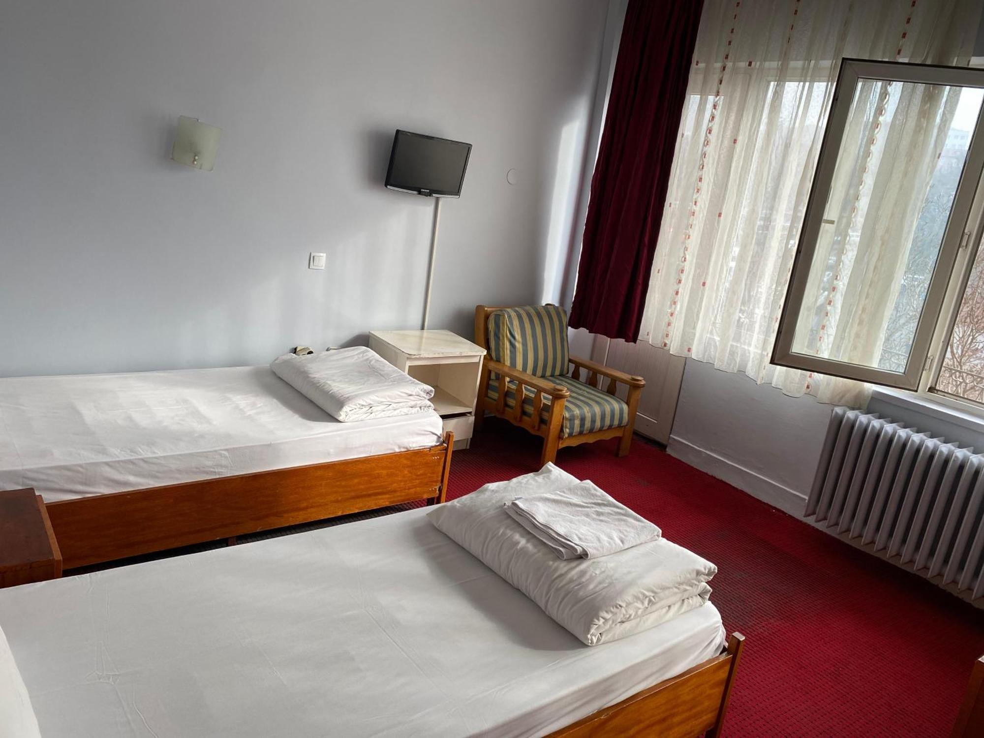 Oez Altinbasak Otel أنقرة المظهر الخارجي الصورة